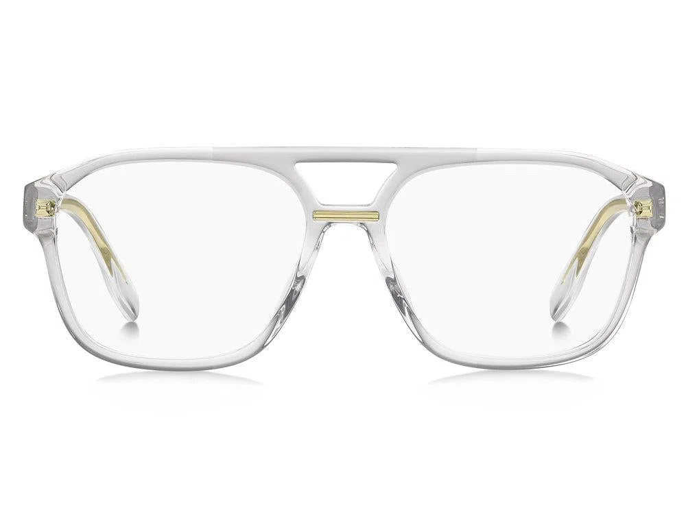 Marc Jacobs MARC845 Eyeglasses - view 5
